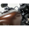 2019 HARLEY-DAVIDSON XL883 N 1HD4LE219KC414700 73726743