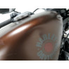 2019 HARLEY-DAVIDSON XL883 N 1HD4LE219KC414700 73726743