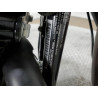 2019 HARLEY-DAVIDSON XL883 N 1HD4LE219KC414700 73726743