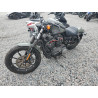 2021 HARLEY-DAVIDSON XL883 N 1HD4LE210MB410852 77690833