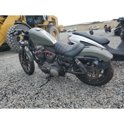 2021 HARLEY-DAVIDSON XL883 N 1HD4LE210MB410852 77690833