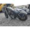 2021 HARLEY-DAVIDSON XL883 N 1HD4LE210MB410852 77690833