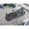 2021 HARLEY-DAVIDSON XL883 N 1HD4LE210MB410852 77690833