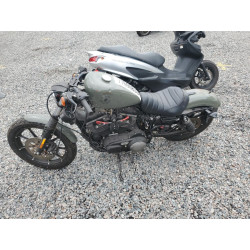 2021 HARLEY-DAVIDSON XL883 N 1HD4LE210MB410852 77690833