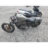 2021 HARLEY-DAVIDSON XL883 N 1HD4LE210MB410852 77690833