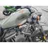 2021 HARLEY-DAVIDSON XL883 N 1HD4LE210MB410852 77690833