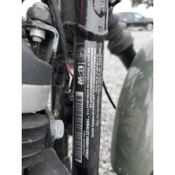 2021 HARLEY-DAVIDSON XL883 N 1HD4LE210MB410852 77690833