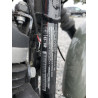 2021 HARLEY-DAVIDSON XL883 N 1HD4LE210MB410852 77690833
