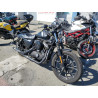2022 HARLEY-DAVIDSON XL883 N 1HD4LE221NB401250 72999433
