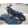 2022 HARLEY-DAVIDSON XL883 N 1HD4LE221NB401250 72999433