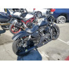 2022 HARLEY-DAVIDSON XL883 N 1HD4LE221NB401250 72999433
