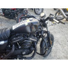 2022 HARLEY-DAVIDSON XL883 N 1HD4LE221NB401250 72999433