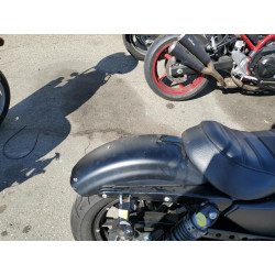 2022 HARLEY-DAVIDSON XL883 N 1HD4LE221NB401250 72999433