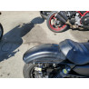 2022 HARLEY-DAVIDSON XL883 N 1HD4LE221NB401250 72999433