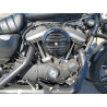 2022 HARLEY-DAVIDSON XL883 N 1HD4LE221NB401250 72999433