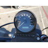 2022 HARLEY-DAVIDSON XL883 N 1HD4LE221NB401250 72999433