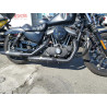 2022 HARLEY-DAVIDSON XL883 N 1HD4LE221NB401250 72999433