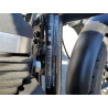 2022 HARLEY-DAVIDSON XL883 N 1HD4LE221NB401250 72999433