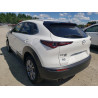 2021 MAZDA CX30