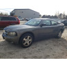 2008 DODGE CHARGER