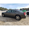2008 DODGE CHARGER