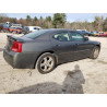 2008 DODGE CHARGER
