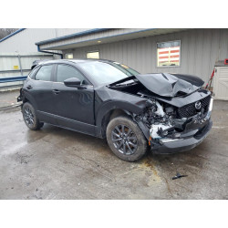 2021 MAZDA CX30