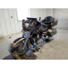2004 HARLEY-DAVIDSON FL
