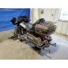 2004 HARLEY-DAVIDSON FL