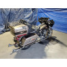 2004 HARLEY-DAVIDSON FL
