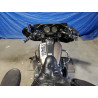 2004 HARLEY-DAVIDSON FL