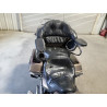 2004 HARLEY-DAVIDSON FL