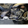 2004 HARLEY-DAVIDSON FL