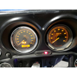 2004 HARLEY-DAVIDSON FL