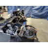2004 HARLEY-DAVIDSON FL