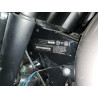 2004 HARLEY-DAVIDSON FL