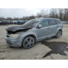 2009 DODGE JOURNEY