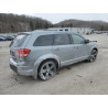 2009 DODGE JOURNEY