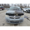 2009 DODGE JOURNEY
