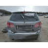 2009 DODGE JOURNEY