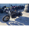 2020 HARLEY-DAVIDSON XL883 N 1HD4LE211LB436813 75265833