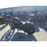 2020 HARLEY-DAVIDSON XL883 N 1HD4LE211LB436813 75265833