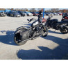 2020 HARLEY-DAVIDSON XL883 N 1HD4LE211LB436813 75265833
