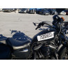 2020 HARLEY-DAVIDSON XL883 N 1HD4LE211LB436813 75265833
