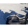 2020 HARLEY-DAVIDSON XL883 N 1HD4LE211LB436813 75265833