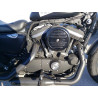 2020 HARLEY-DAVIDSON XL883 N 1HD4LE211LB436813 75265833
