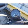2020 HARLEY-DAVIDSON XL883 N 1HD4LE211LB436813 75265833