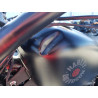 2020 HARLEY-DAVIDSON XL883 N 1HD4LE211LB436813 75265833