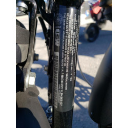 2020 HARLEY-DAVIDSON XL883 N 1HD4LE211LB436813 75265833
