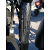 2020 HARLEY-DAVIDSON XL883 N 1HD4LE211LB436813 75265833